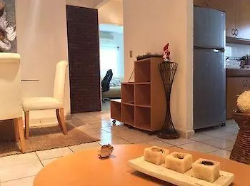坎昆 Casa Las Sirenas酒店 酒店