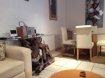 Casa Las Sirenas 호텔 칸쿤 멕시코